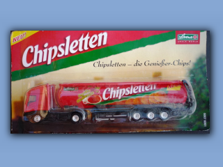 Chipsletten.jpg