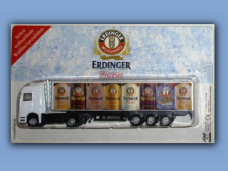 Erdinger.jpg