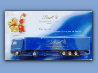 Lindt.jpg