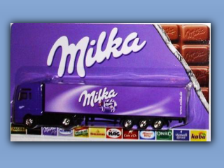 Milka.jpg