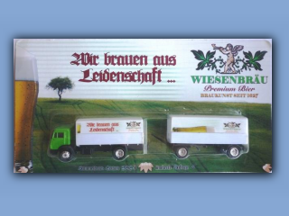 Wiesenbrau.jpg