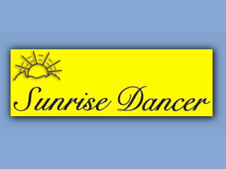 Sunrise-Dancer.bmp.jpg